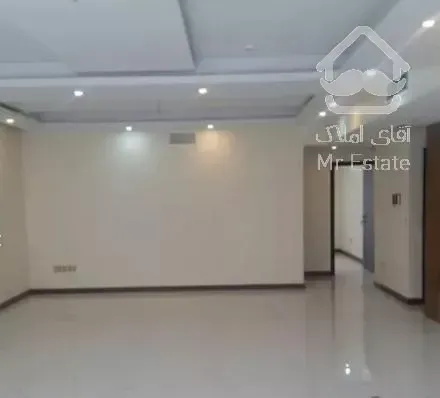 ۱۶۰متر بلوار دریا نوساز ۳پارکینگ سندی