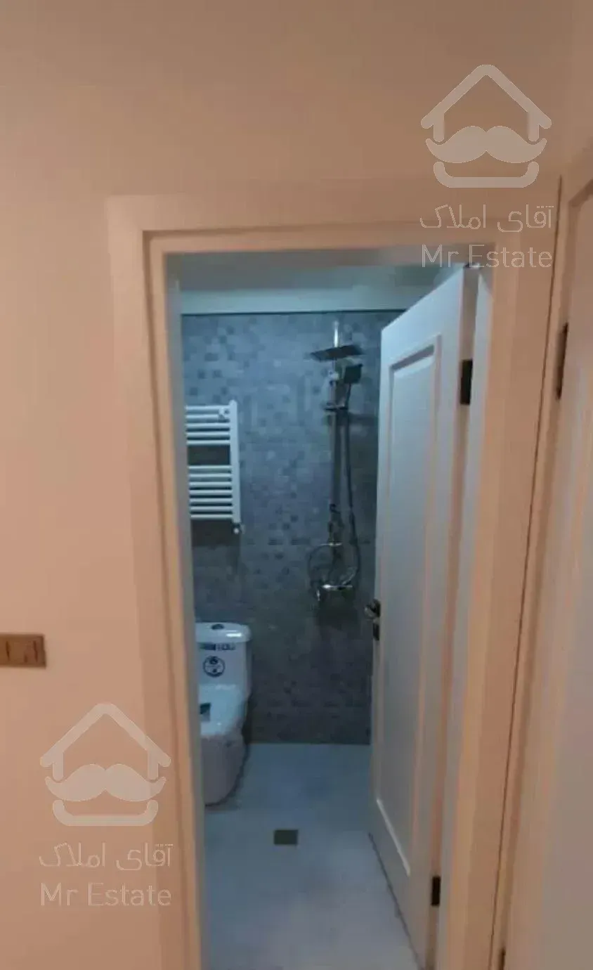 144 متر ۳ خواب فرعی بهار