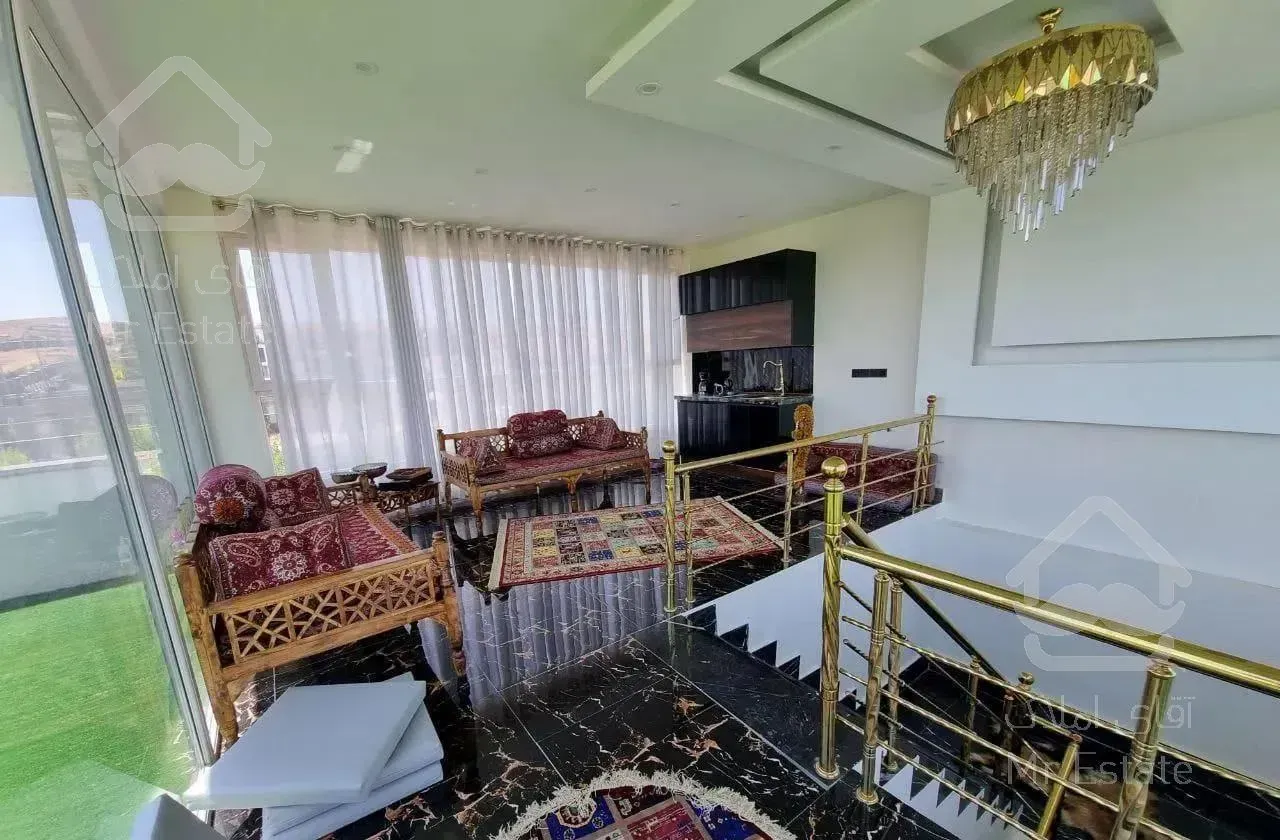 اجاره ویلا دماوند– وادان