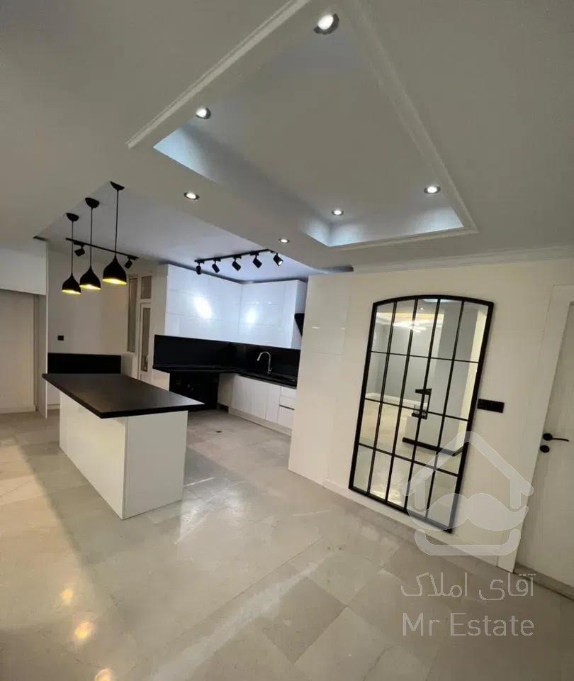 ۷۰ متر/ ۲خواب/ فول امکانات/ نزدیک اصلی