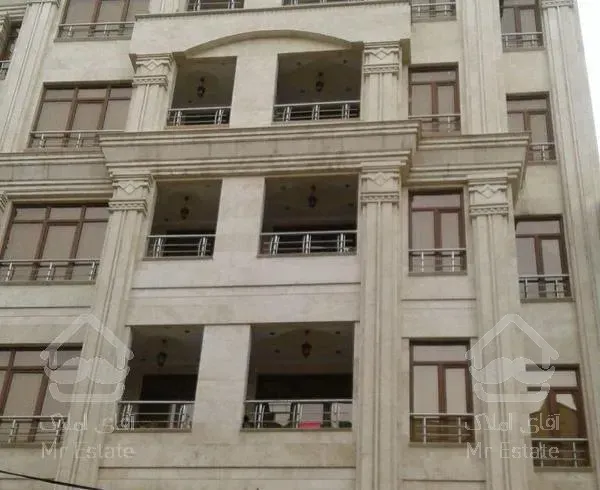 91 متر   عظیمیه   فروش   بالای مهران