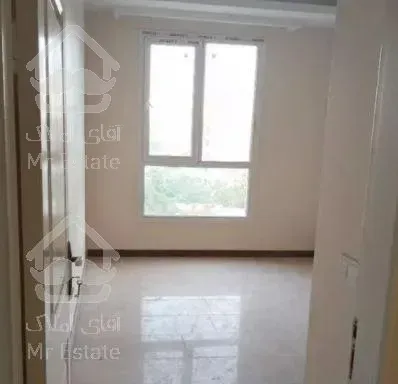 ۱۱۰ متری اوین ( نوساز )