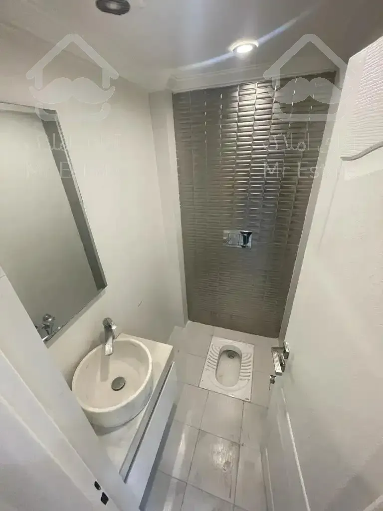 املاک الهیه ۹۰متر ۲خواب