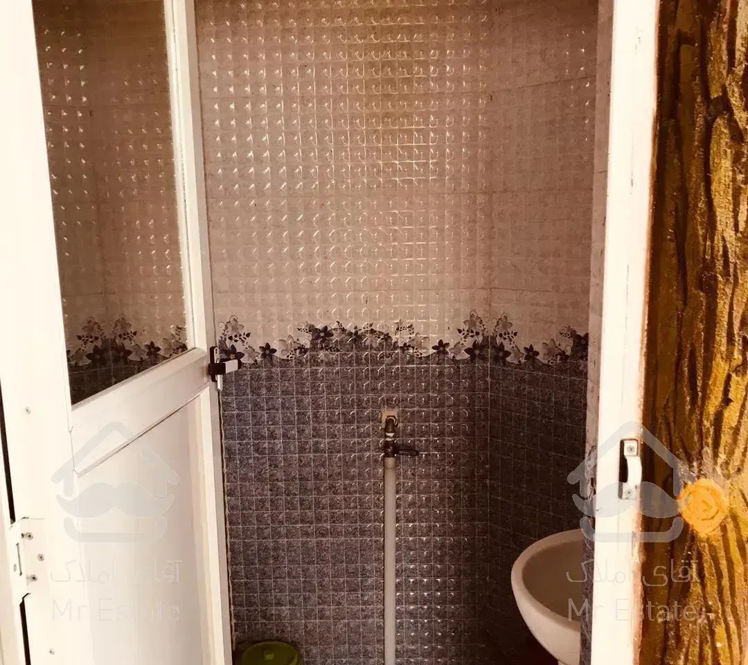 اجاره ویلا تمیز دربست نزدیک شهرفومن