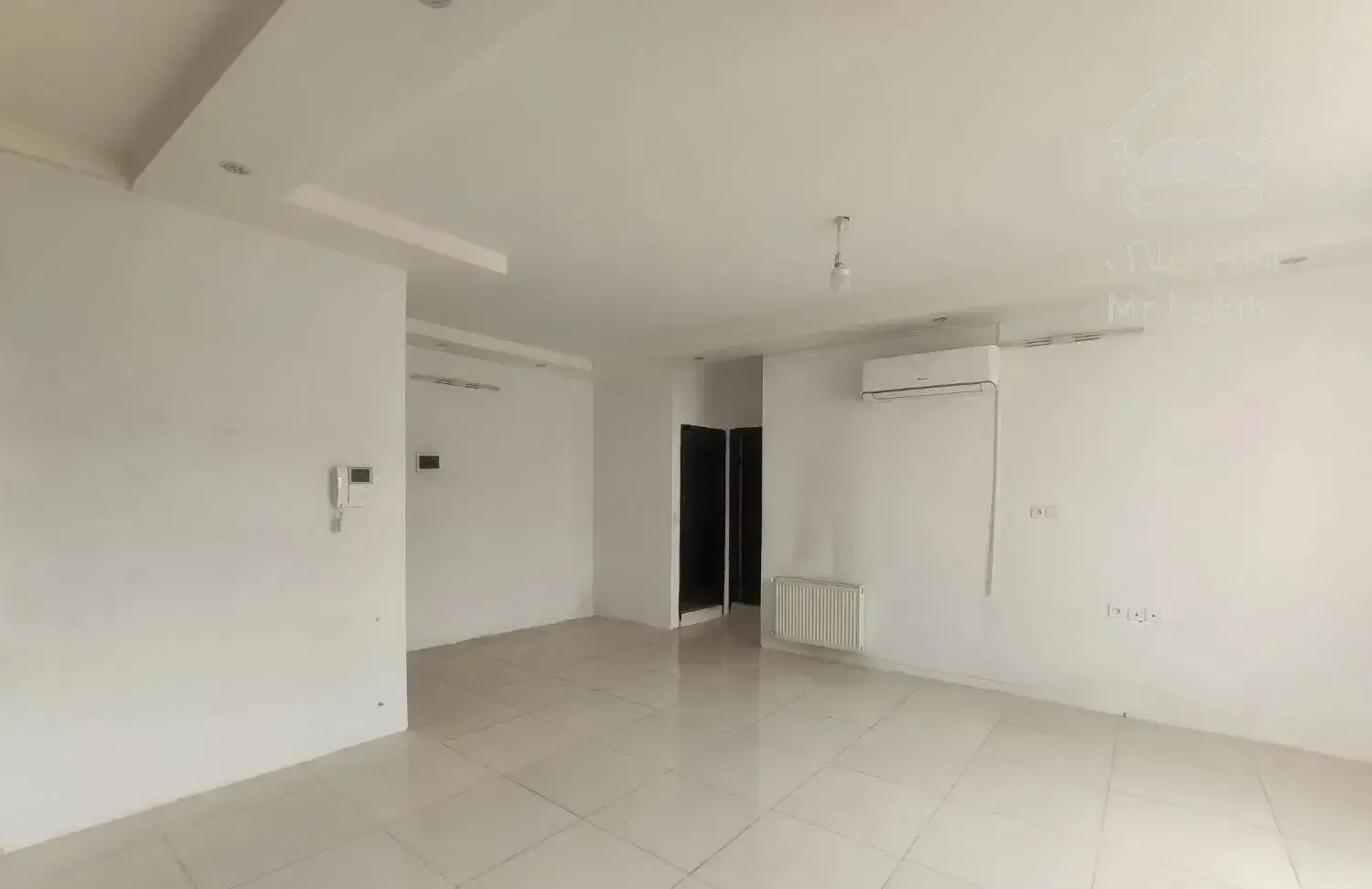 آپارتمان 85 متری/موقعیت بی نظیر/فروش فوری