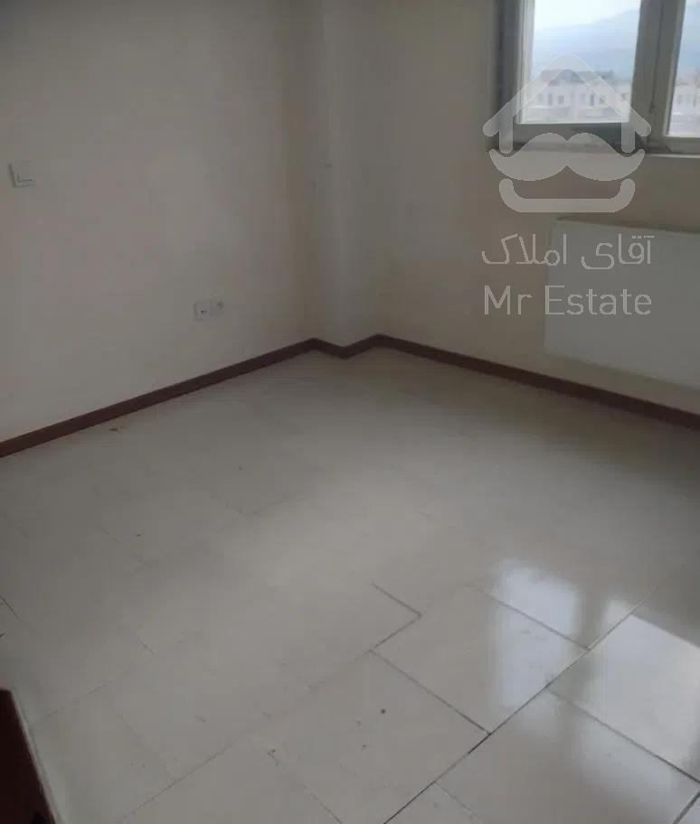 آپارتمان مسکن مهر تک واحدی