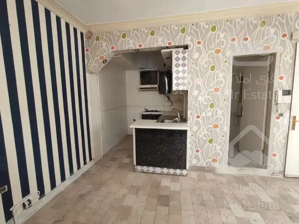 33متر لوکشین عالی