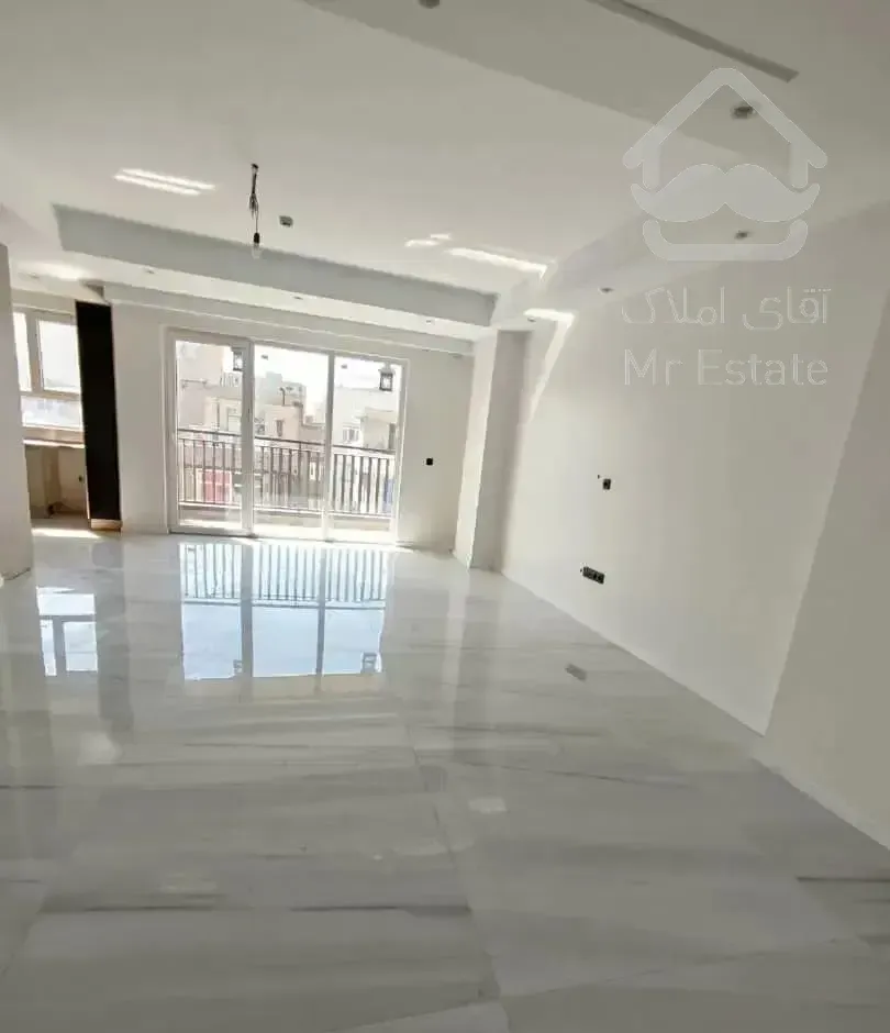 اجاره واحد 140متری3خواب فول امکانات در بایندریها