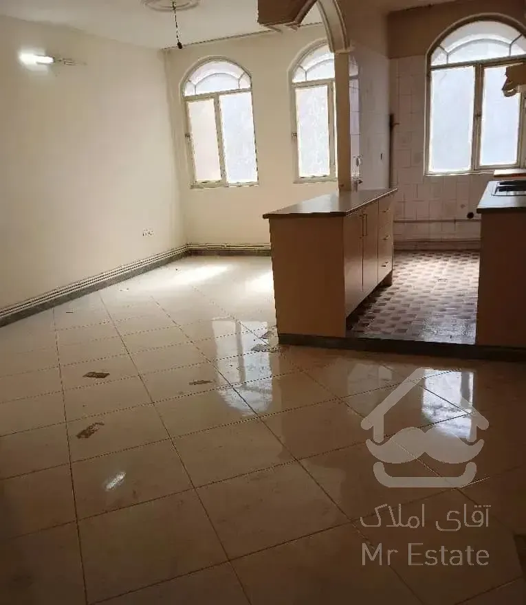 اجاره واحد 60 متری