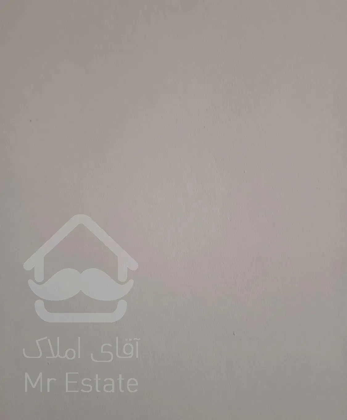 اجاره سوئیت در خرمنه سفلی