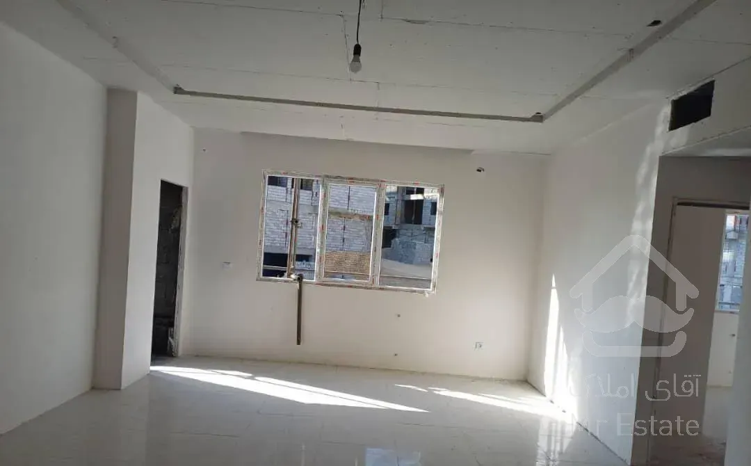 ((اطلاعیه مهم)) شرایط ویژه خانه دار شدن