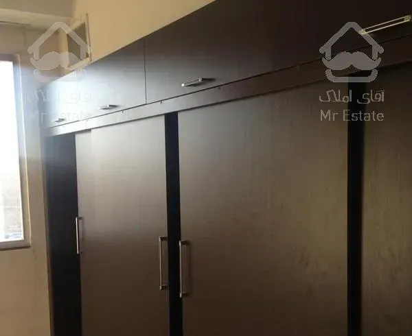 84 متری 8 ساله در فرعی دنج فاز 5 مهرشهر