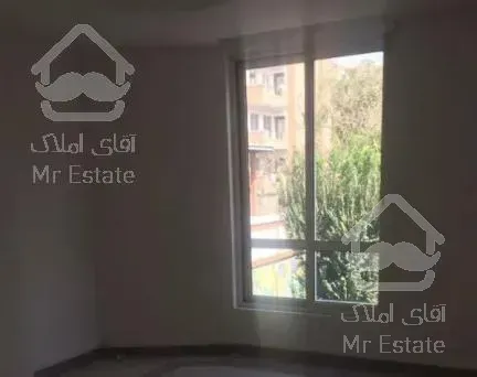 اداری 1215 متری فرمانیه