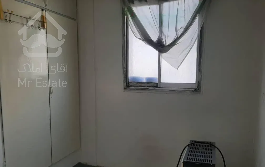 ۳۶ متری مختص سرمایه گذاری  کمیل