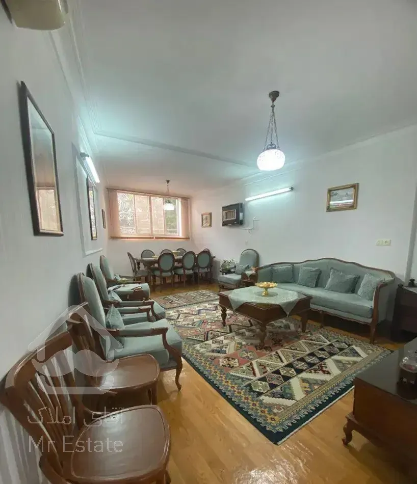 فروش منزل حیاط دار