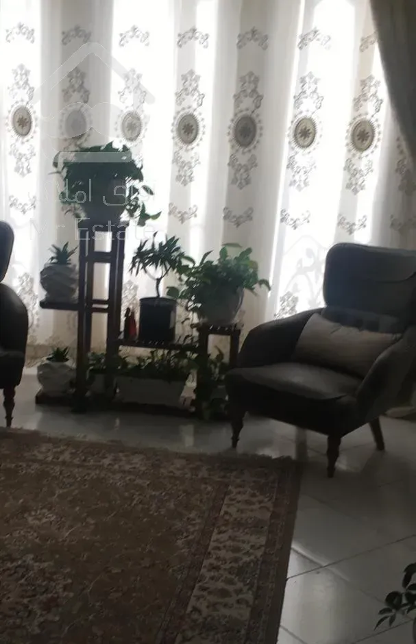 اجاره آپارتمان ۸۵هاشمیه۱۹سامانیه