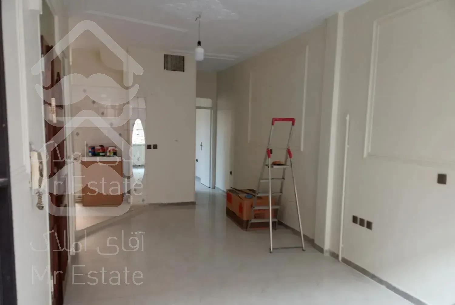 60متر 1خواب *محدوده جمالزاده-دیلمان*