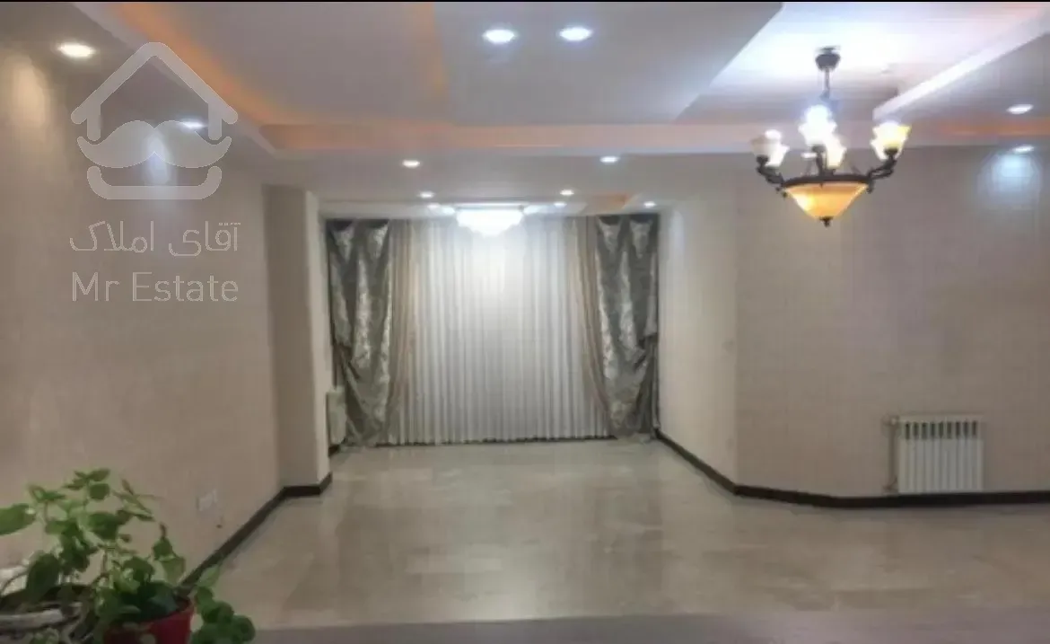 65متر 2خواب فول امکانات