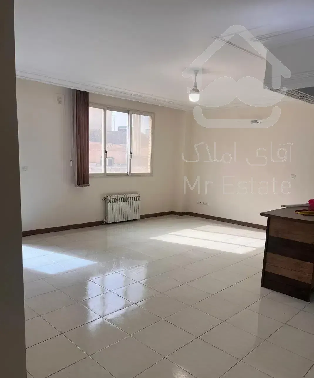 ۷۰ متر یک خوابه فاز ۲