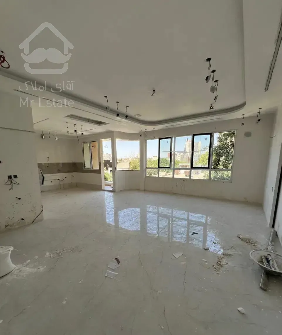 اپارتمان نزدیک حرم/۱۷شهریور/امام رضا/خامنه/اندرزگو