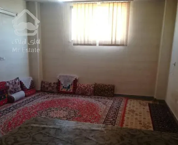 اپارتمان ۴۰متری در گلدیس