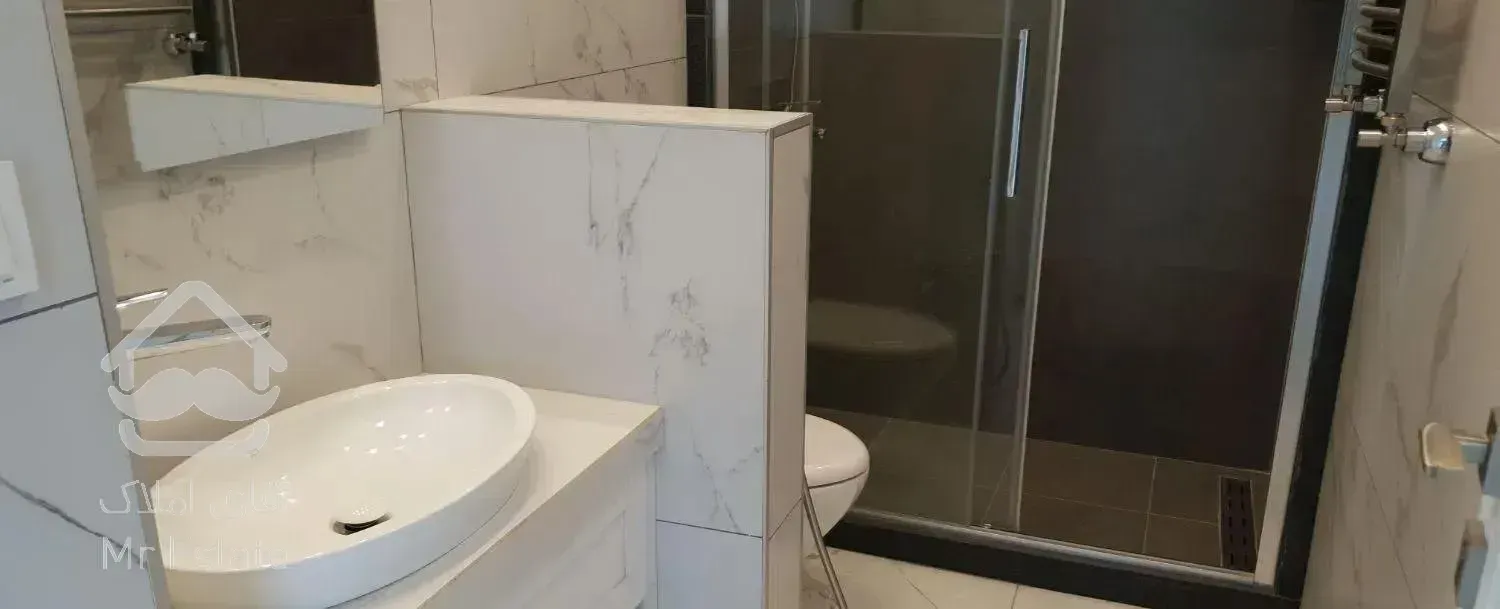 بهرنگ . پ ۳۷ . ۱۲۰ متر