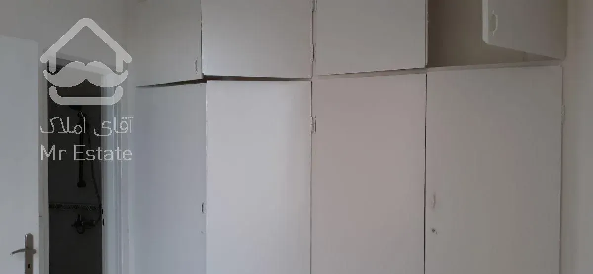 70متری خوش نقشه  همیلا