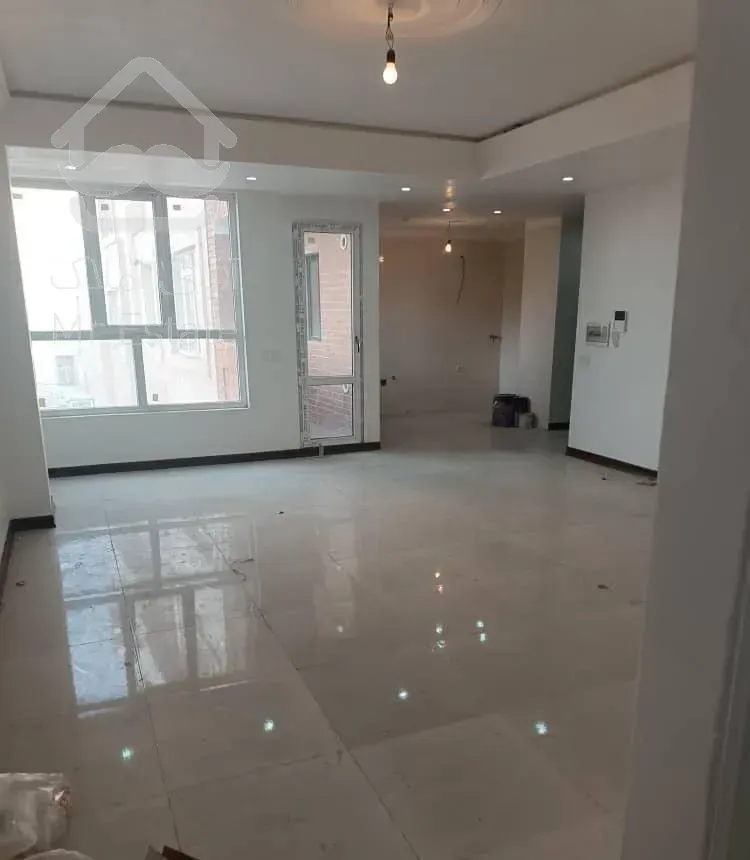 آپارتمان ۸۰ متری نوساز ۲ خوابه با امکانات کامل