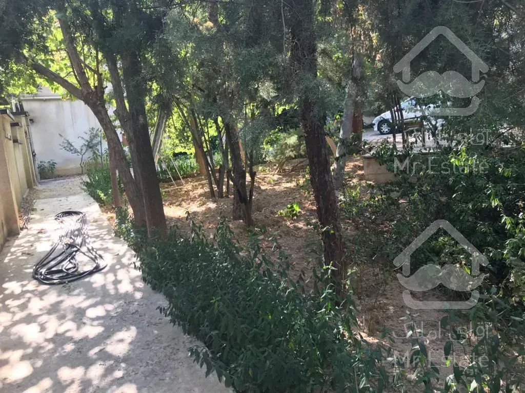 فروش آپارتمان ولنجک 80  متر اکازيون