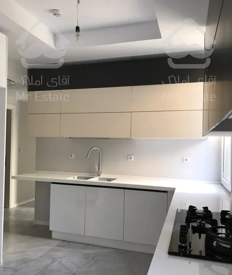 ۱۲۰متر الهیه