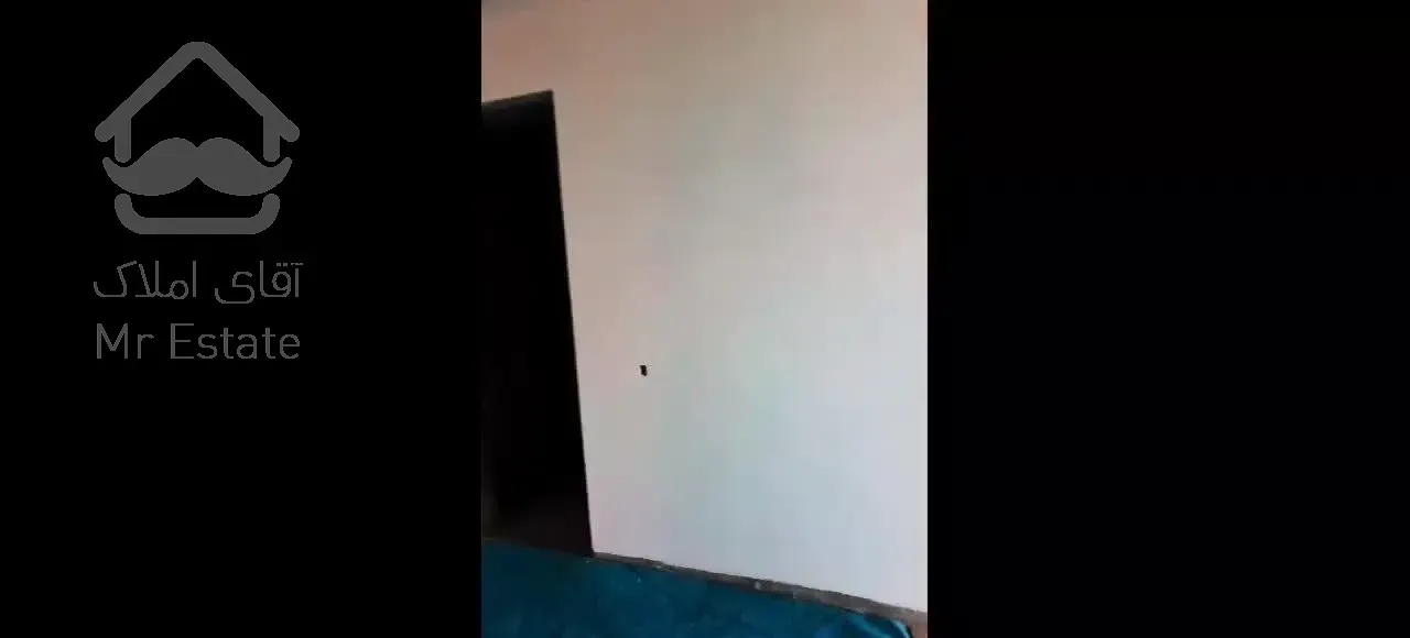 فروش آپارتمان ۳۰۰ متر لوکس ، پلاک ۱ ساحل