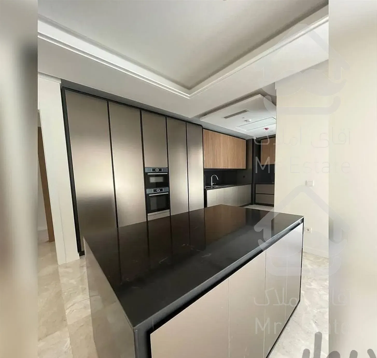 ۱۲۳متر /دشتستان/تاپ لوکیشن/