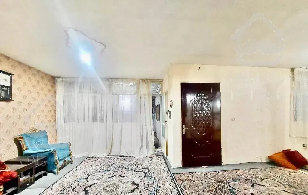 اجاره اپارتمان 85 متری قابل تبدیل