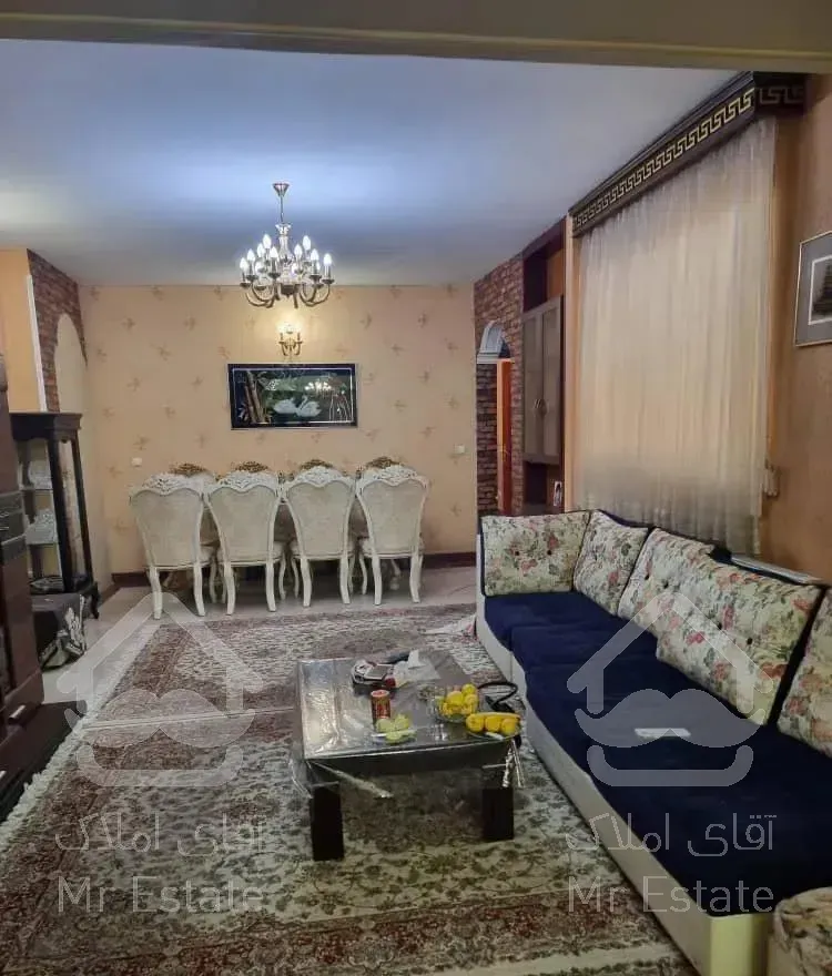 آپارتمان ۲۱۰تری،میدان ولیعصر زرتشت شرقی