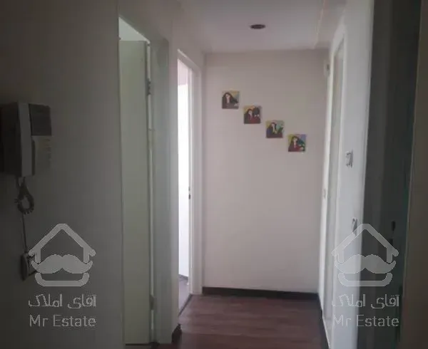 80 متری،سرمایه گذاری ،