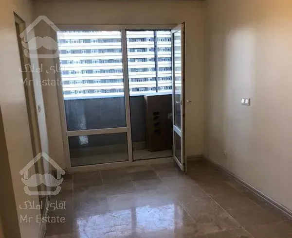 فروش۱۵۴متر سه خواب برج جی ۱