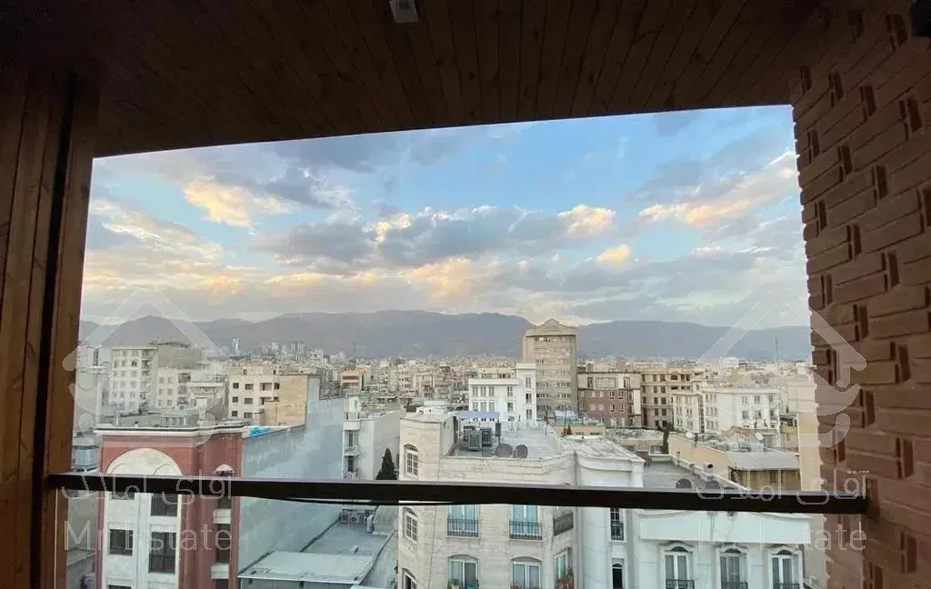 110نوساز میرداماد ویو ابدی