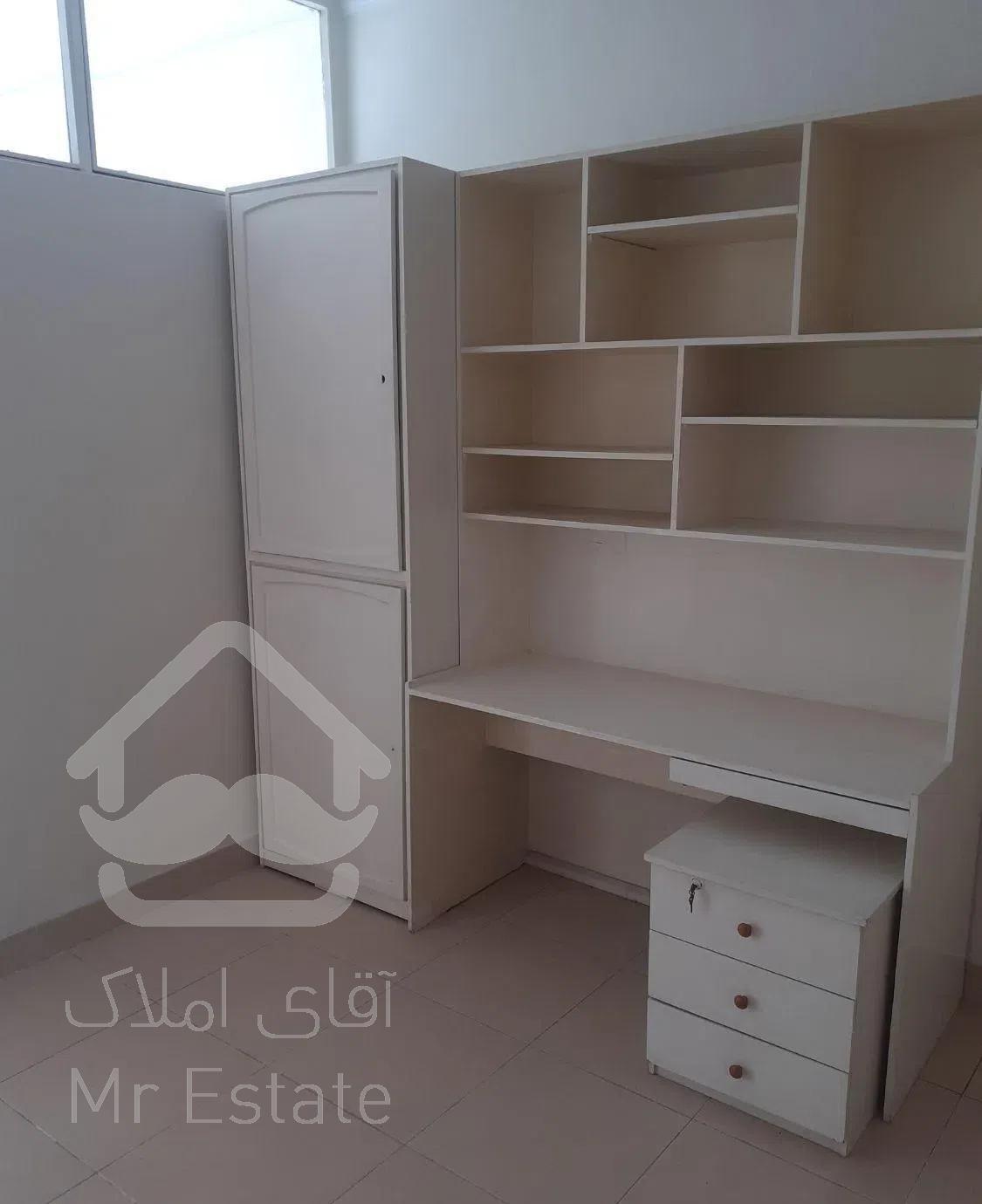 ۱۵۰متر آپارتمان۳خواب