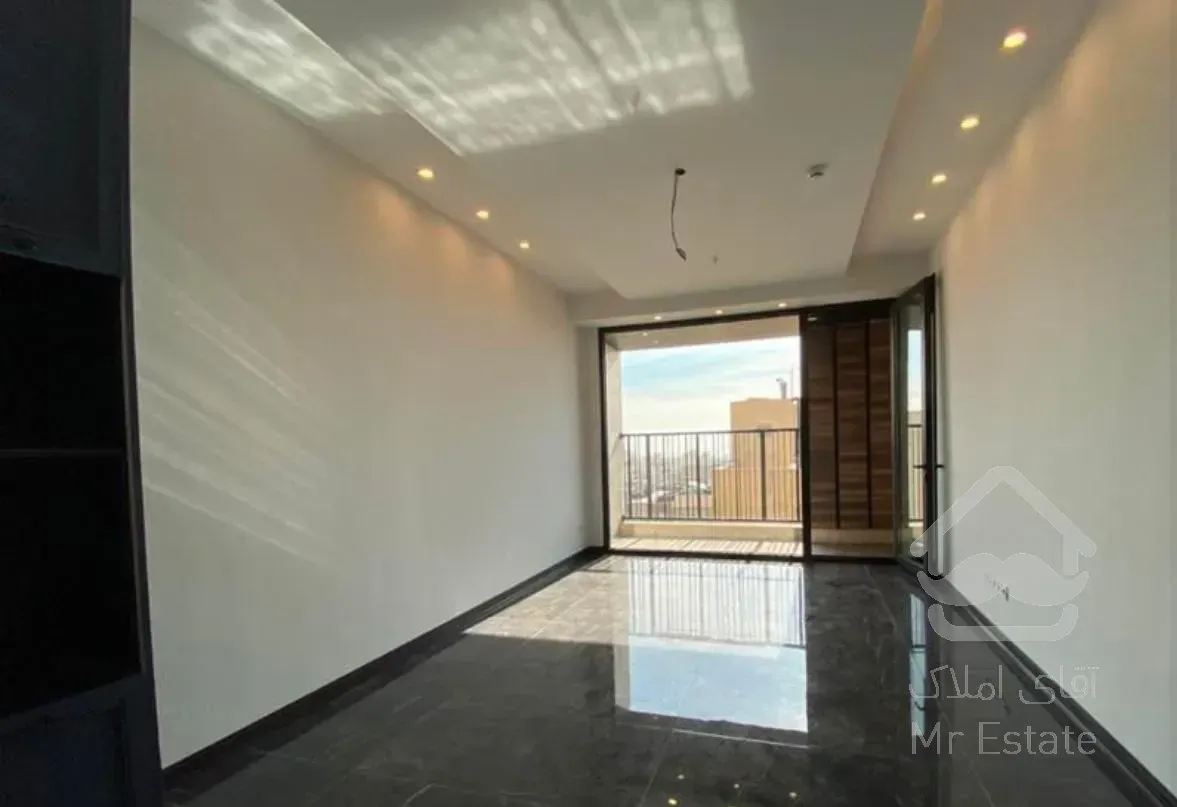 فروش تهاتر۱۴۹متراردستانی المپیک دریاچه چیتگر آبشار