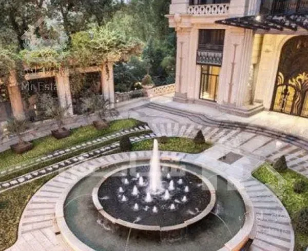 فروش اپارتمان 60متر،1خواب فول پروژه مجلل ستین