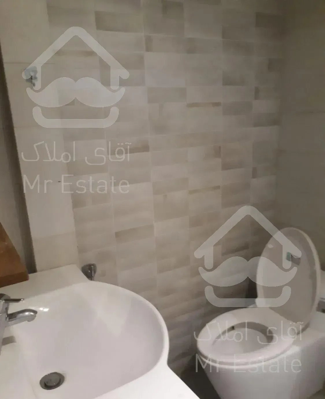 جهاد، ۷۶ متر، ۱ خوابه