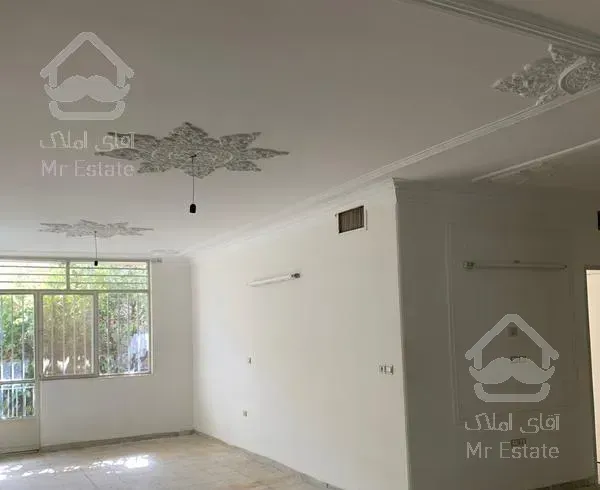 ویلایی دربست گوهردشت