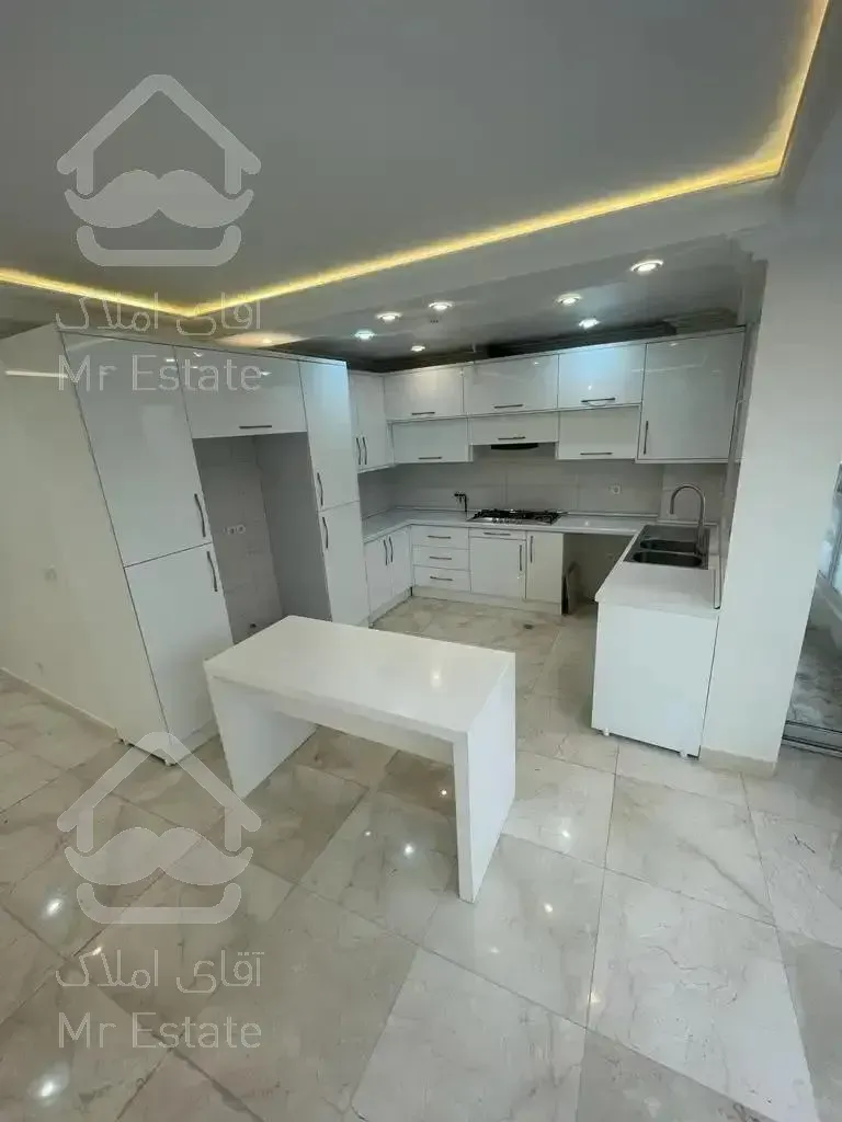 ۷۰متر ۲خواب