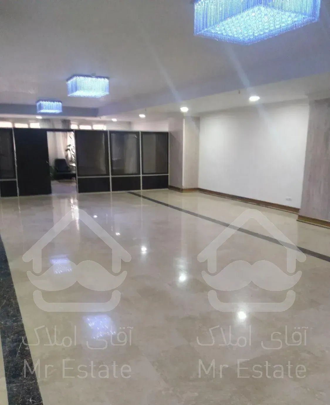 اداری تجاری درکوهک چیتگر