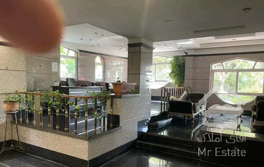 275  متر 4خواب