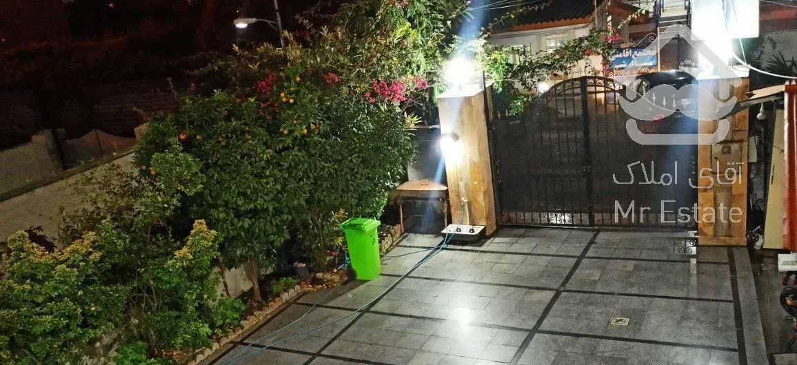 واحد یک خواب ویو دریا