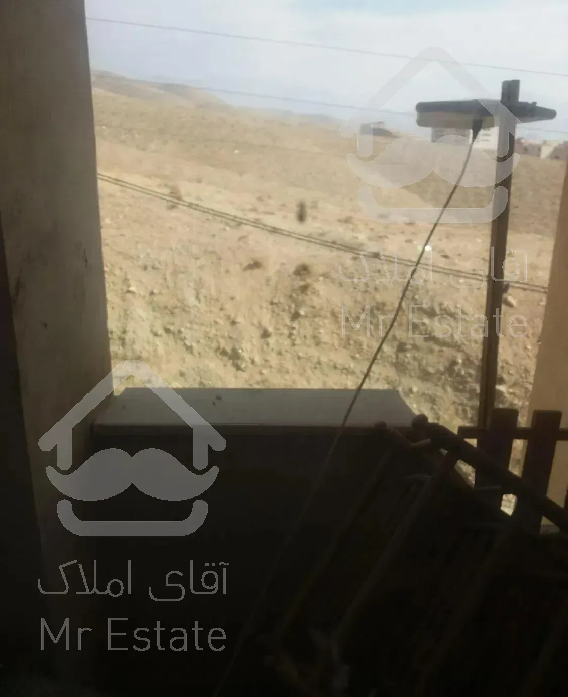 مسکن مهر ۸۰متری مهر۱۰