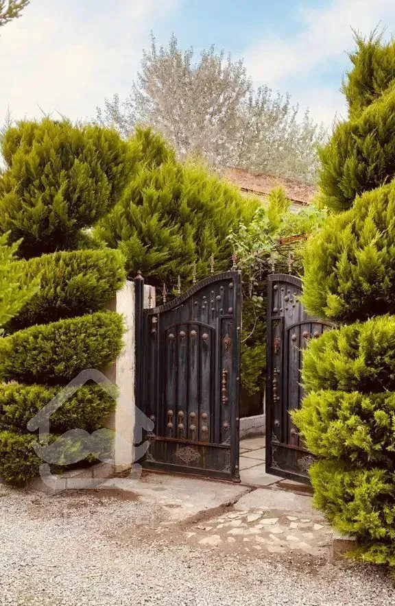 دوبلکس با پارکینگ/گوشه ای دنج و آرام/دل طبیعت