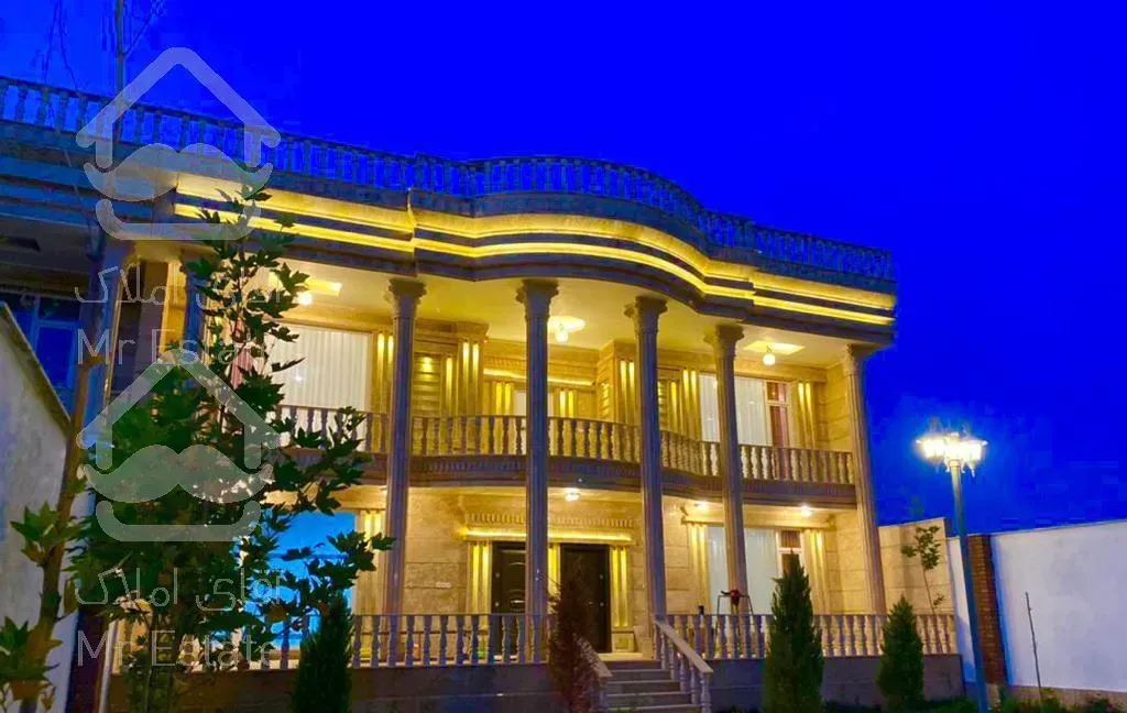 اجاره‌‌باغ‌ 1000متری