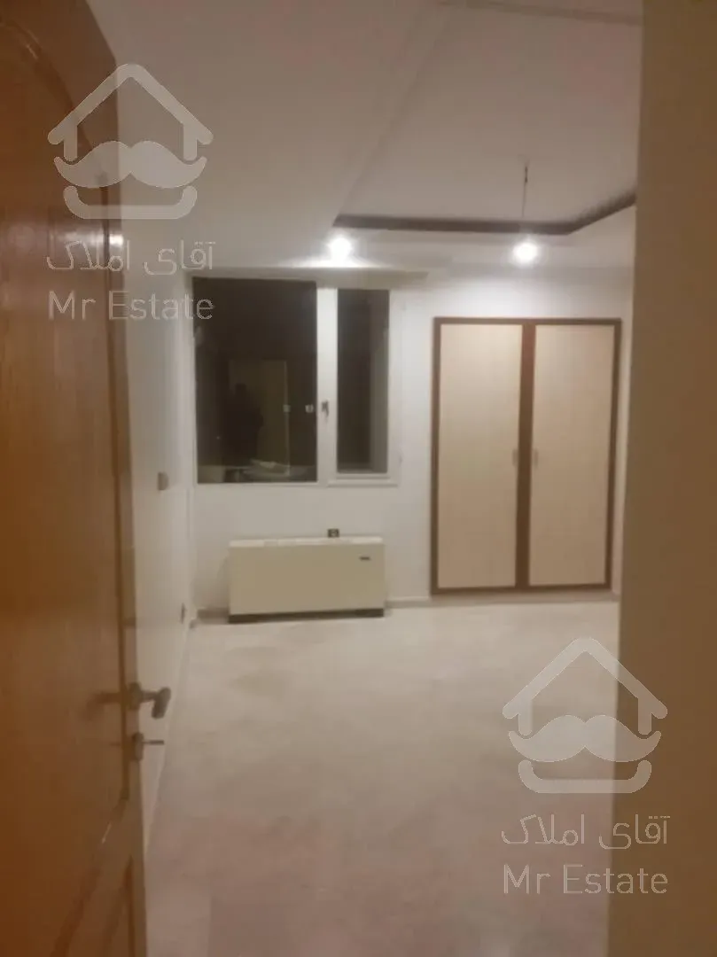 اجاره و رهن آپارتمان زعفرانیه 280  متر لوکس